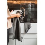 Tiseco Home Studio Kuhinjska krpa 2 kom 40x60 cm Rice – | shoptok.hr