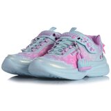 Skechers Power Jams 2.0 sarena | shoptok.hr