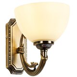  Brilagi - Zidna lampa CLASSIC 1xE27/60W/230V mesing | Eponuda.com