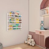 MID.YOU regal kidos, bela | Shoptok.si