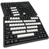Redragon KEYBOARD KEYCAPS - A132 - 150 pcs | shoptok.hr