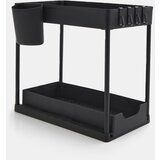 Sinsay Organizator | shoptok.hr