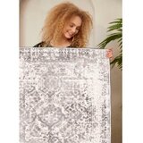 Conceptum Hypnose tepih (120x180) Woosonıl082 | ePonuda.com