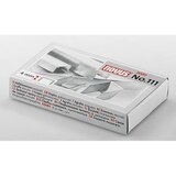 Novus sponke za spenjač NO0400130 8/4 Cene