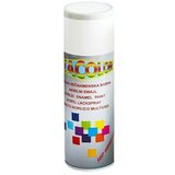  Lak u spreju 14008 (400 ml) Cijene