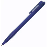  kemijska olovka Eslov, Plava