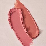 Catrice My Core Essentials večnamensko ličilo za oči in lica odtenek 7.8 g | Shoptok.si