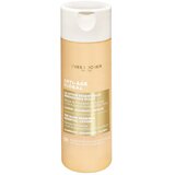Yves Rocher Losion za lice, 125ml u