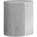 Bang & Olufsen BEOPLAY M3 beli bluetooth zvučnik | ePonuda.com