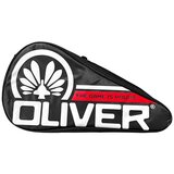 Oliver 53985 sarena Cijene