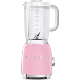 Smeg BLF01PKEU BLENDER | Shoptok.si