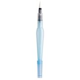 Peak Pentel frh cetkice 3/1 ( p.frh-3 ) Cene