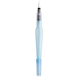 Pentel frh cetkice 3/1 ( p.frh-3 )