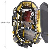 Stanley torba za orodje FMST1-70749 | Shoptok.si