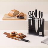 Käfer SET NOŽEV 5-delni | Shoptok.si