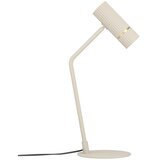 Eglo Caminia table lamp GU10 F Brass, Sand | shoptok.hr