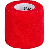 Kerbl Bandaža samolepljiva crvena 5cm 1/1 | Eponuda.com