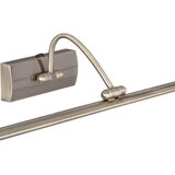 Searchlight LED-SVETILKA ZA SLIKE Barcelona 38/11/19 cm | Shoptok.si