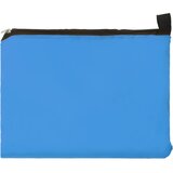  Vanjska cerada 4 x 4 m plava | shoptok.hr
