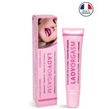 Sensation Luxe Lady Orgasm krema za pojačanu osetljivost klitorisa | Eponuda.com