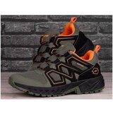Lotto Groton sarena | shoptok.hr
