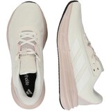 Adidas GALAXY 7 W, ženske patike za trčanje, bela ID8768