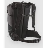 Patagonia Terravia 36L Nahrbtnik black | Shoptok.si
