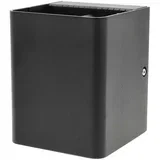 ZBLOW10RGBW - LED RGBW prigušiva za spoljašnje osvetljenje LED/12W/230V IP65 Wi-Fi Tuya crna