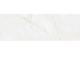 Sublime Blanco Brillo 30x90 Cene