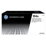  Imaging Unit(drum) HP 104A Original Laser W1104A za printer Neverstop 1000/1200 Cijene