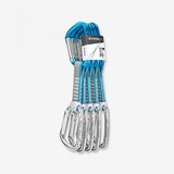  Poteznice za planinarenje i penjanje klimb 11cm 5 kom | Eponuda.com