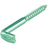 STABILIT Kavelj z zarezo (Ø x Do: 5,2 x 50 mm, Nerjavno jeklo, 5 kos) | Shoptok.si
