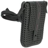Ipanema 83627 Crna | shoptok.hr