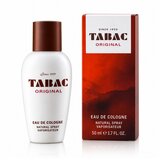 Tabac Original Eau de Cologne 50 ml | shoptok.hr
