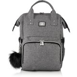 Daizy torba za pelene Anne Bebek | ePonuda.com