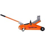  Hidravlična dvigalka za avto (Zmogljivost obremenitve: 2.000 kg, Višina hoda: 130 mm - 300 mm) | Shoptok.si