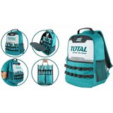 Total ruksak za alat 201 8kg/ industrial (THBP0201) | shoptok.hr