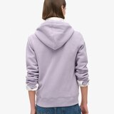 Superdry essential logo zip duks ženski | ePonuda.com
