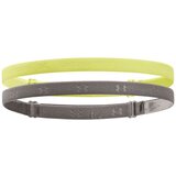 Under Armour Women's headbands W's Adjustable Mini Bands Cijene