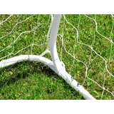 Metalni nogometni gol (300x205x120cm) | shoptok.hr