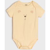 Sinsay Bodi | shoptok.hr
