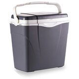 Madras doo Beograd Frižider ručni, piknik 24lit MP | ePonuda.com