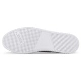 Puma EVER TEKKIE Tenisice, crna, veličina 44 | shoptok.hr