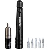 Topeak Alat Nano Torqbar X Cijene