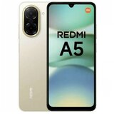 Redmi A5 4+128 Sandy Gold | ePonuda.com