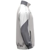 JAKO Športne jope in jakne Dynamic pisana | Shoptok.si