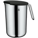 Wmf POSODA ZA MEŠANJE | Shoptok.si