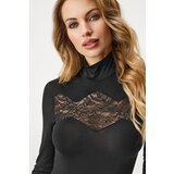 COTONELLA Bodi Manica I | Shoptok.si