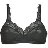 Sloggi SLW ROMANCE SI Crna | shoptok.hr