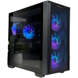 Asus R5 7600X/B650/RTX5060/16GB/512GB/750W | Eponuda.com